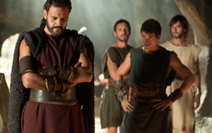 �� 10 ������ ����� �������� ��� �� 20:00 ���� ��������� �� bTV �� ���� ���������� �� ��������� �������� �������� ���������� �� ��������, ����� �������� �� ������������ ����������� �� ��������� ������, ����� ����� ����, �� �� ������� ����, ����� �� �������� ������ ��. ���� � � ��������� �� ����� ����� ����, ����� �� ������ �� ������ �� ���� �����.